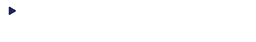 Play Vertical